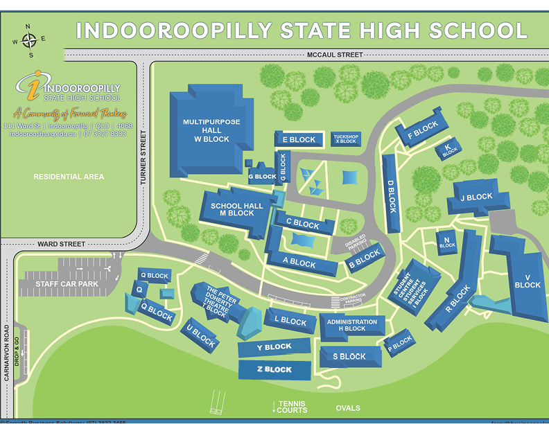 School Map 2024.jpg