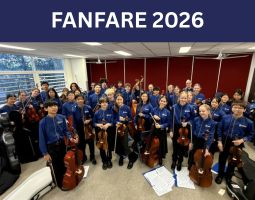 Fanfare 2.jpg