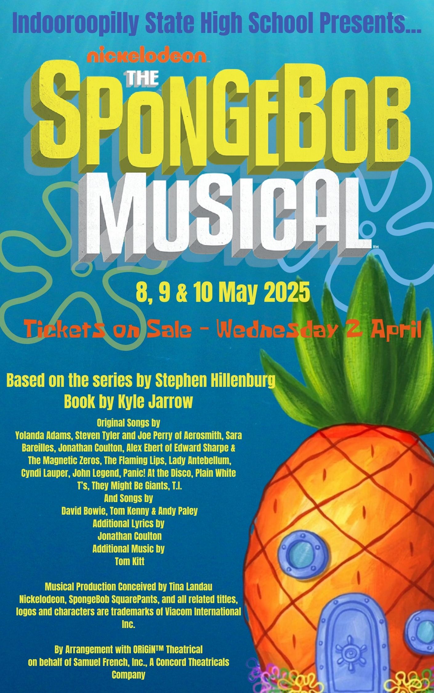 The SpongeBob Musical Poster.jpg