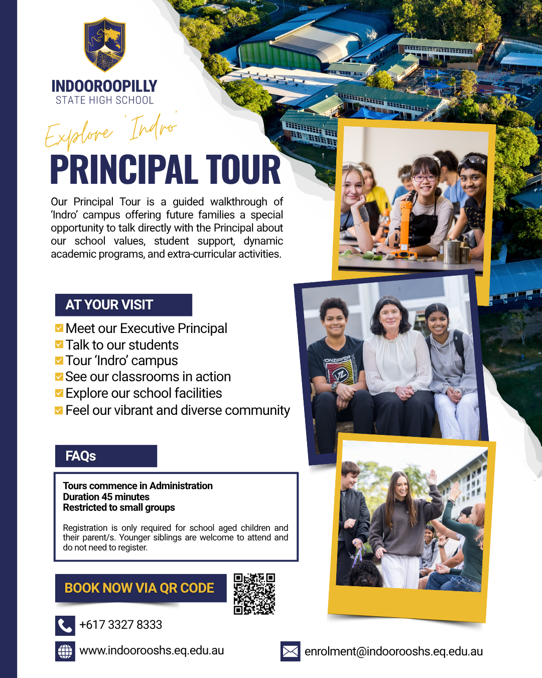 Principal Tour Picture.png