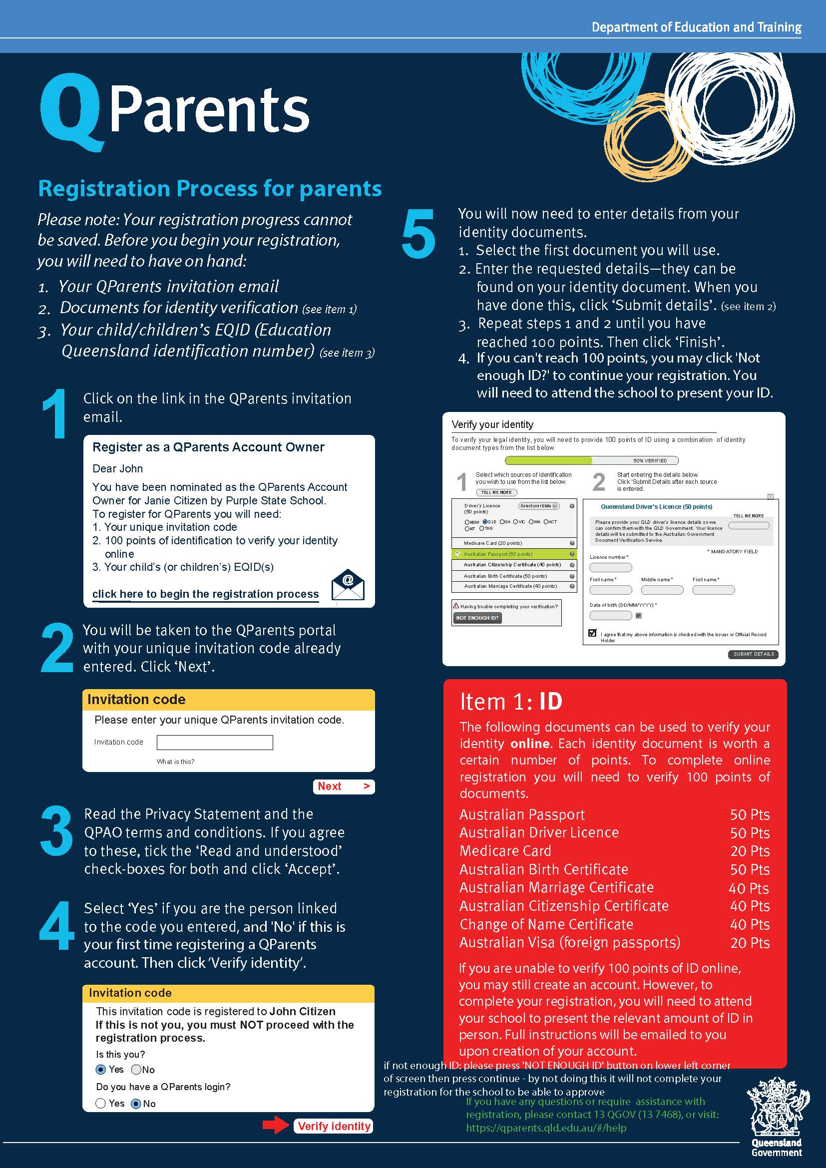 QParents registration quick reference guide_Page_1.jpg