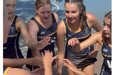 Netball promo pic.png