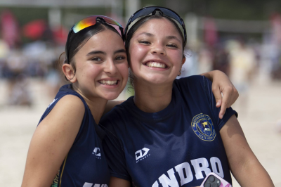 Volleyball Promo Pic.png