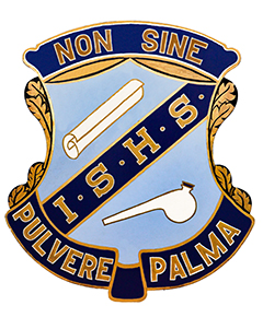 Old School Badge.jpg