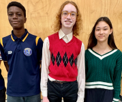 2026 Junior Leaders.png