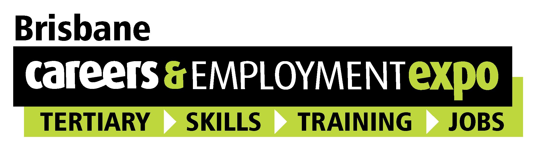Careers Expo logo