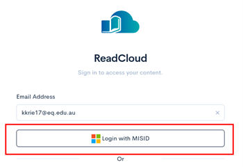 Readcloud login 1.png