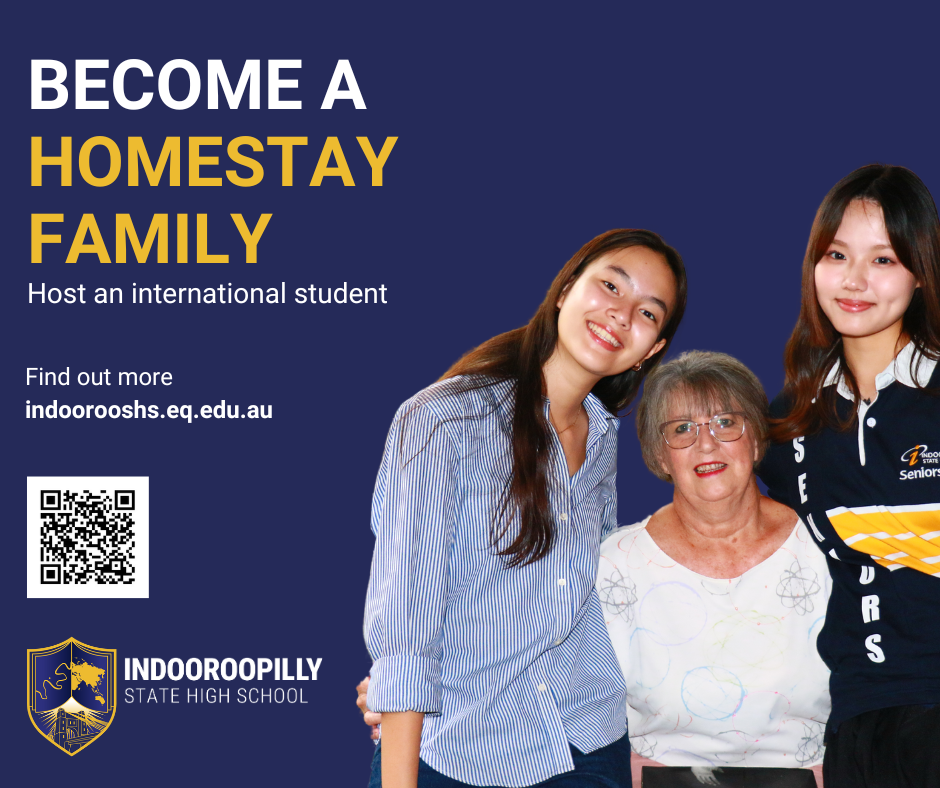 Find out more indoorooshs.eq.edu.au (1).png