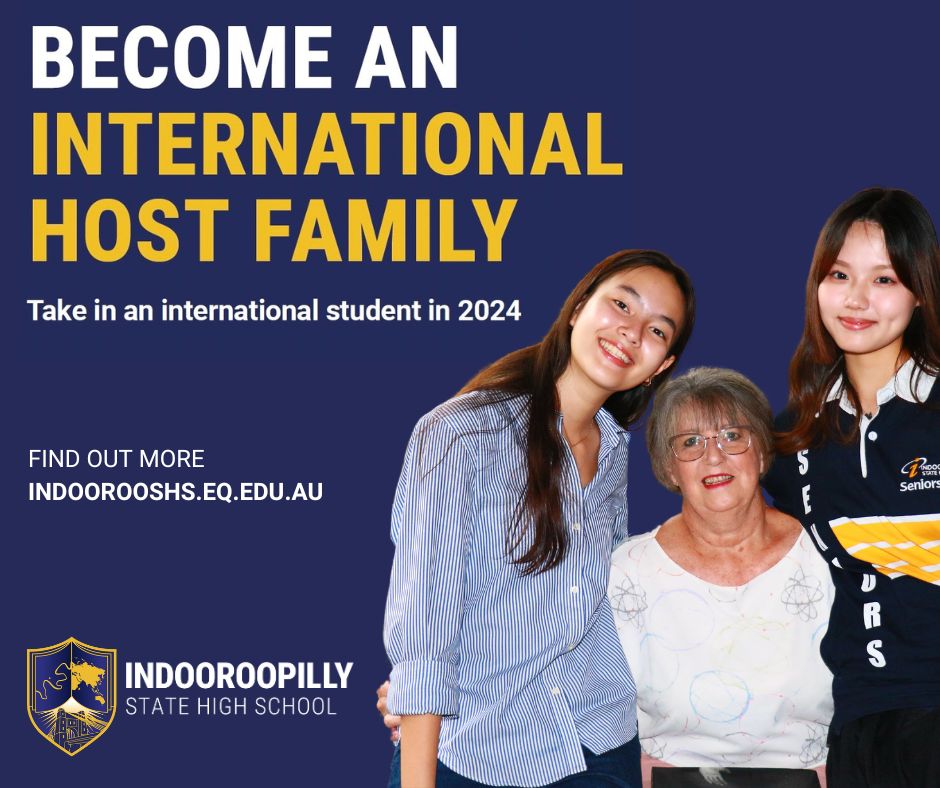 Find out more indoorooshs.eq.edu.au.jpg