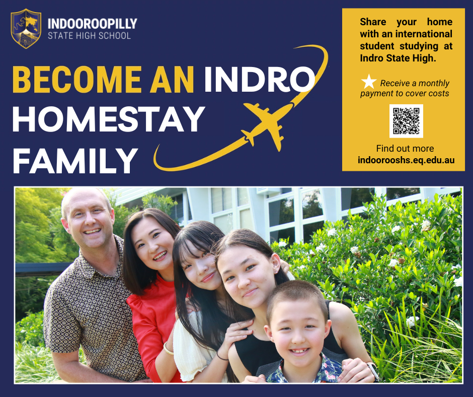 Promo Homestay.png